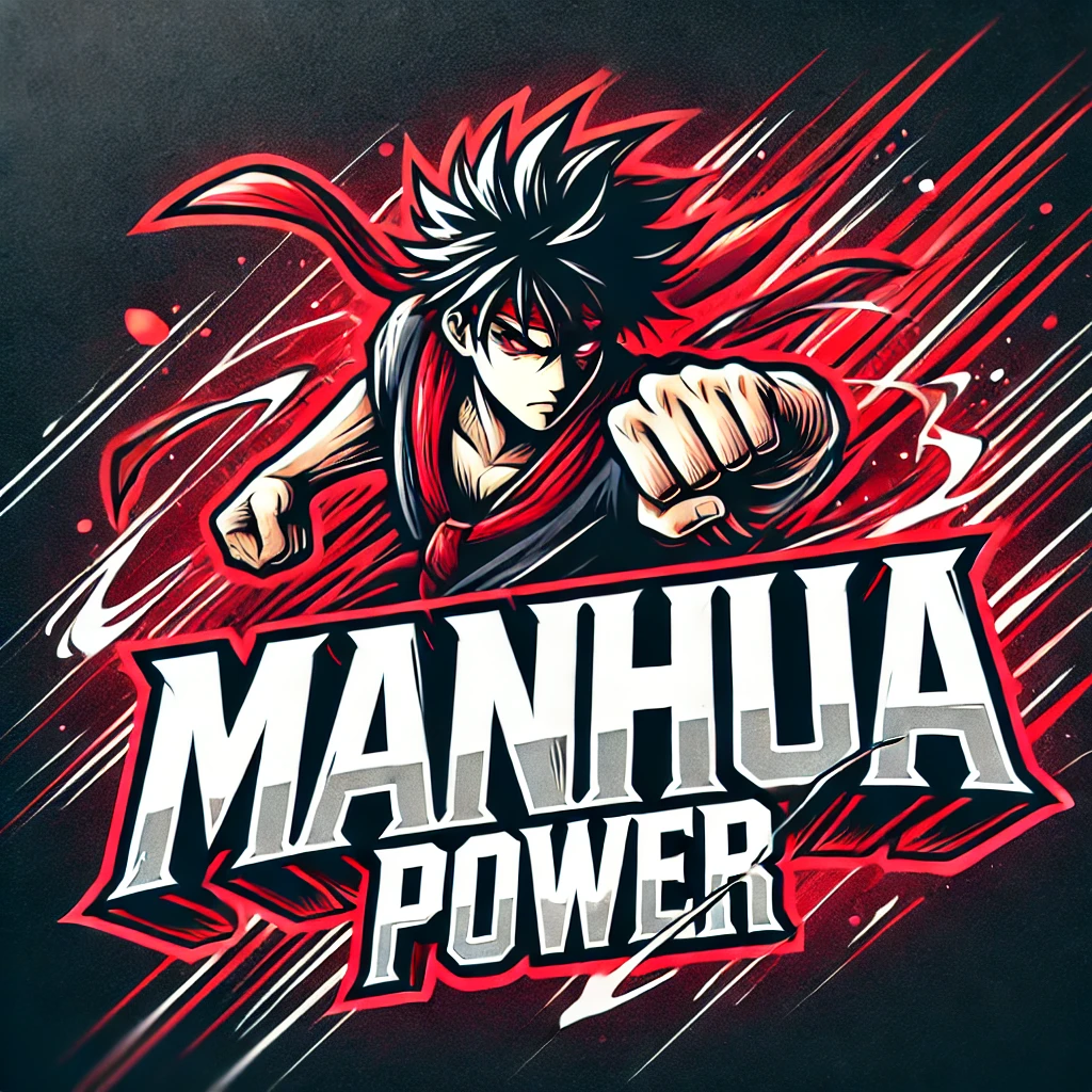Welcome to Manhua Power